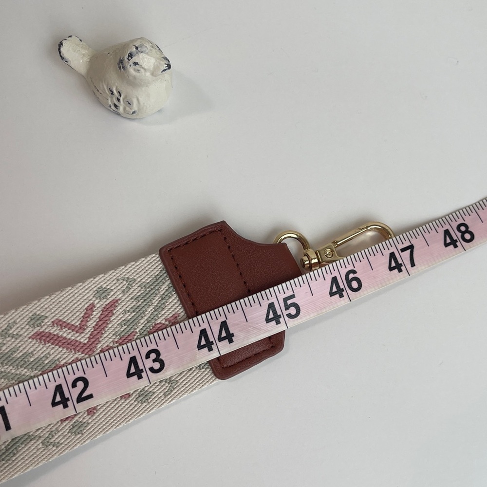 Replacement Web Strap - Picture 6 of 7
